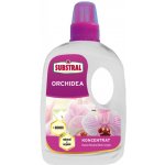 Substral tekuté hnojivo pro orchideje 250 ml – Hledejceny.cz