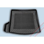 Plastová vana do kufru Rezaw Plast Mazda 3 Sedan 2013 – Hledejceny.cz