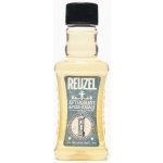 Reuzel voda po holení 100 ml – Zboží Dáma