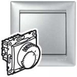 Valena 770226 – Hledejceny.cz