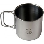 Var Hrnek 0,4 nerez – Zboží Mobilmania