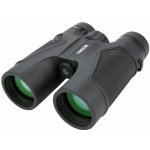 Carson 3D Series 8x42 – Zboží Živě