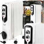 Adler AD7816 – Zboží Mobilmania