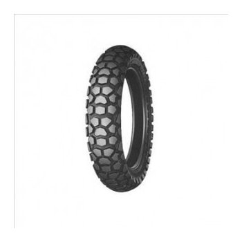 Dunlop K850 4.6/0 R18 63S