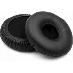 YIVO JBL 0001 1024766894 – Hledejceny.cz