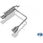 FOX FI041023-068 – Hledejceny.cz