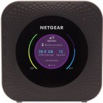 Netgear MR1100 – Hledejceny.cz