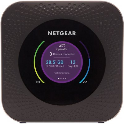 Netgear MR1100 – Zboží Mobilmania