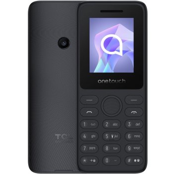 TCL Onetouch 4021
