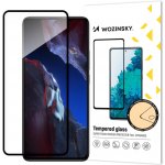 Picasee 3D pro Huawei P20 Lite 31011 – Hledejceny.cz