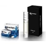 Erectan intim gel 50 ml – Zboží Mobilmania