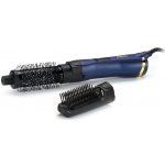 Babyliss AS84PE – Sleviste.cz