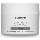 Subrina Style Modeling Cream 100 ml