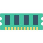 Hynix SODIMM DDR3L 4GB 1600MHz CL11 HMT351S6CFR8A-PB – Zbozi.Blesk.cz