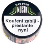 MustH Mad Peer 40 g – HobbyKompas.cz