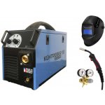 Kühtreiber KITin 2040 MIG EURO 51147 – Zboží Dáma