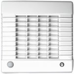 Dalap 100 LVMZ – Sleviste.cz