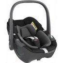 Maxi-Cosi Pebble 360 2022 Essential Black