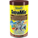 Tetra Min 250 ml – Sleviste.cz