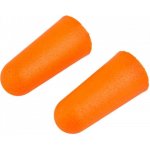 MaxDefense EarPlugs (M01) Špunty do uší EARMOR 100 ks – Sleviste.cz