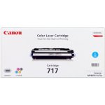 Canon 2577B002 - originální – Hledejceny.cz