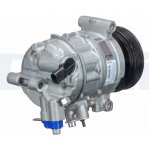 Kompresor klimatizace DELPHI (DEL TSP0155997) | Zboží Auto