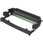 Color X Lexmark E250X22G - kompatibilní – Hledejceny.cz