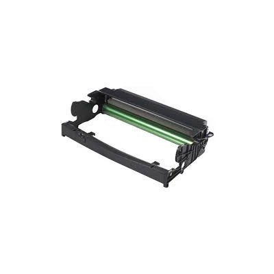 Color X Lexmark E250X22G - kompatibilní – Hledejceny.cz