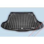 Gumová vana do kufru Rezaw Plast Honda CR-V 2006-2011 | Zboží Auto