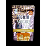 PULS nutrition Protein Pancake Mix 500g – Zboží Dáma