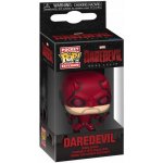 Funko Pop! Marvel Heroes Daredevil – Zbozi.Blesk.cz