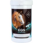 EQS Elektrolyt 1 kg – Hledejceny.cz
