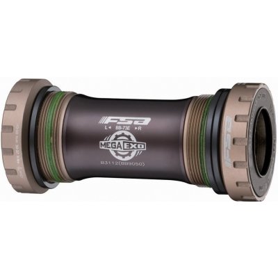 FSA Mega Exo BB-9050 – Zbozi.Blesk.cz