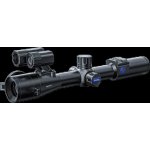 Pard Night Stalker 4K NS4-70 LRF 940nm – Zboží Dáma