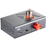 xDuoo MT-601 – Zboží Živě