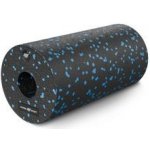 MARBO MSR-EPP-30 30 cm – Zboží Mobilmania