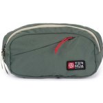 TERNUA RED BAY BELT BAG – Hledejceny.cz