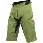 Nabajk Trautenberk men Shorts khaki – Sleviste.cz