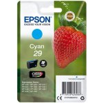 Epson C13T29824012 - originální – Hledejceny.cz