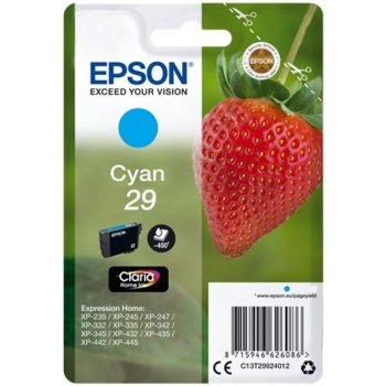 Epson C13T29824012 - originální