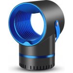 Powermat Elektrický lapač hmyzu LED UV PM-LOUV-50T – HobbyKompas.cz