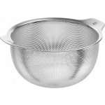 Cedník/odkapávač na salát O 24 cm ZWILLING – Zboží Dáma