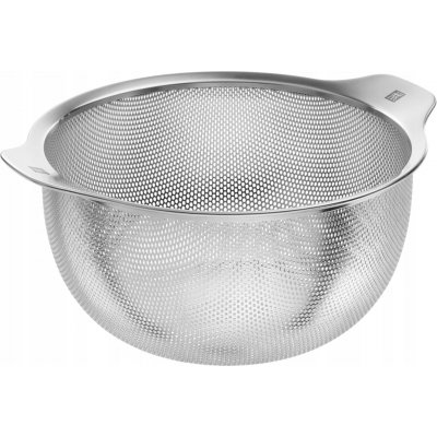 Cedník/odkapávač na salát O 24 cm ZWILLING – Zboží Dáma