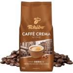 Tchibo Caffé Créma Intense 1 kg – Zboží Mobilmania