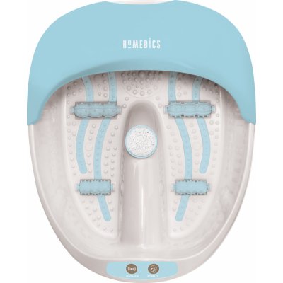 Homedics FS150