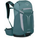 Osprey Sportlite 22 l torrent blue – Zbozi.Blesk.cz