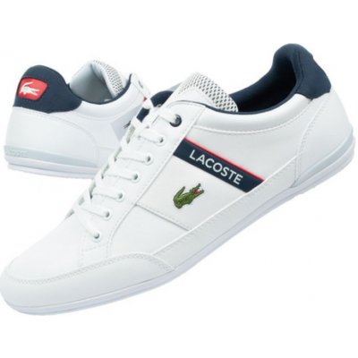 Lacoste Chaymon 0120 M 067407 – Zboží Mobilmania