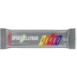 Penco Sport Jelly bar 30 g – Zboží Dáma