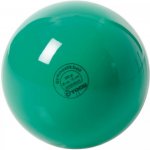 TOGU Standard 19 cm – Zboží Mobilmania