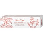 Ecce Vita Tulsi 100 ml – Hledejceny.cz